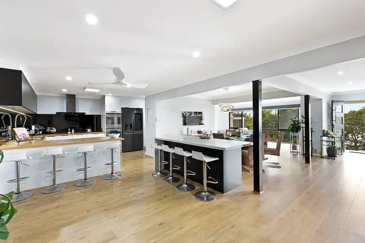 Sixth view of Homely house listing, 14 Trelawney Street, Killarney Vale NSW 2261
