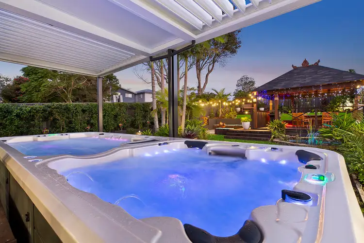 Sixth view of Homely house listing, 14 Trelawney Street, Killarney Vale NSW 2261