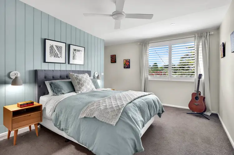 Second view of Homely house listing, 7 Altona Avenue, Forestville NSW 2087