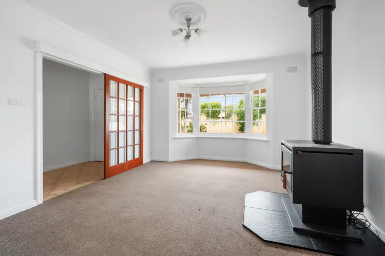 Second view of Homely house listing, 118 Ward Street, Lamington WA 6430