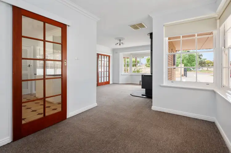 Third view of Homely house listing, 118 Ward Street, Lamington WA 6430