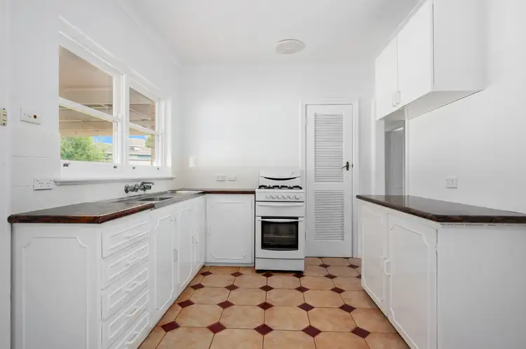 Fourth view of Homely house listing, 118 Ward Street, Lamington WA 6430