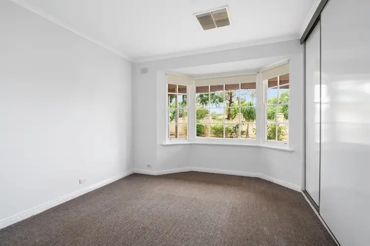 Fifth view of Homely house listing, 118 Ward Street, Lamington WA 6430