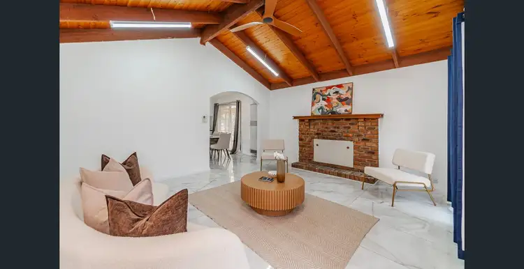Fourth view of Homely house listing, 1 St Andrews Court, Sunbury VIC 3429