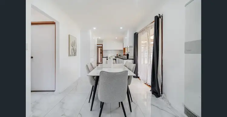 Fifth view of Homely house listing, 1 St Andrews Court, Sunbury VIC 3429