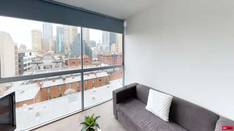 208/39 Lonsdale Street, Melbourne VIC 3000