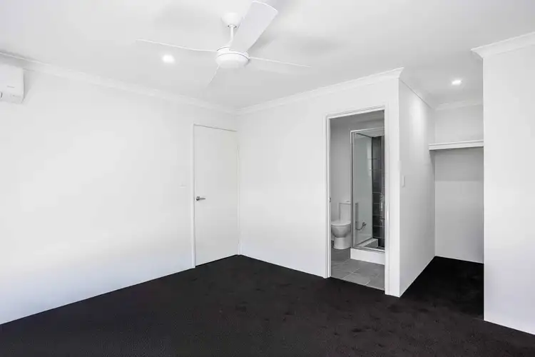 Third view of Homely house listing, 8 Hue Road, Eglinton WA 6034