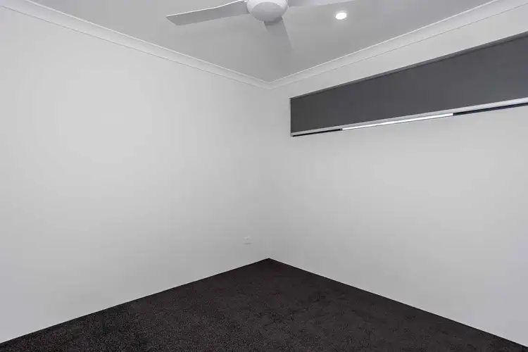 Fifth view of Homely house listing, 8 Hue Road, Eglinton WA 6034