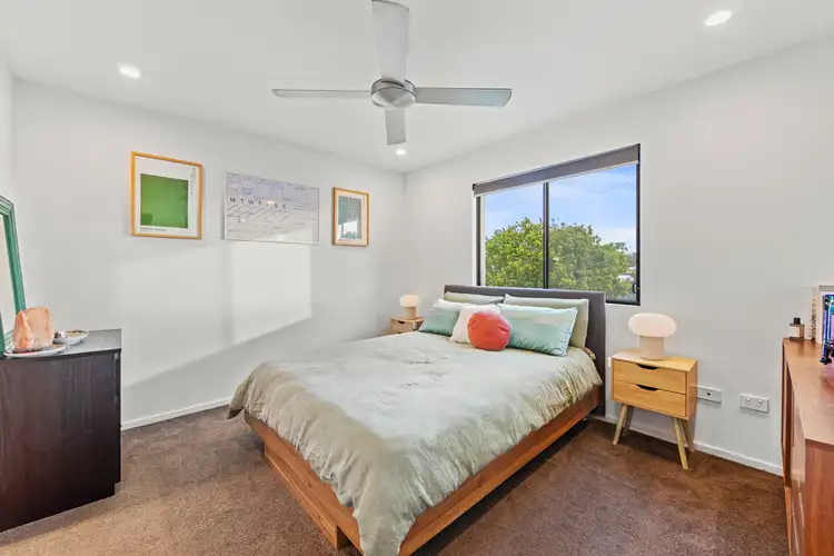 Fourth view of Homely unit listing, 7/5 Loder Street, Biggera Waters QLD 4216