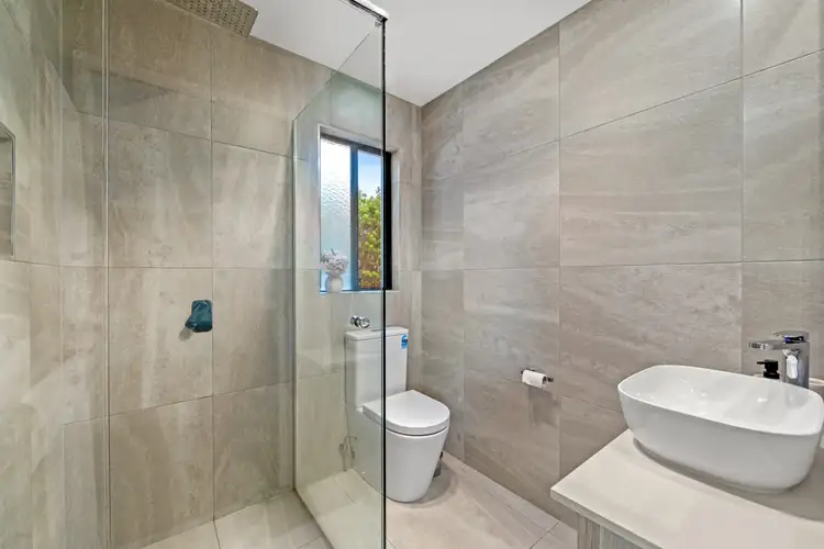 Sixth view of Homely unit listing, 7/5 Loder Street, Biggera Waters QLD 4216