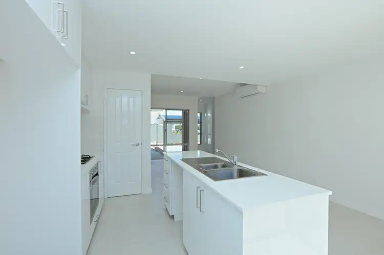 Main view of Homely house listing, 5/32 Main Street, Osborne Park WA 6017
