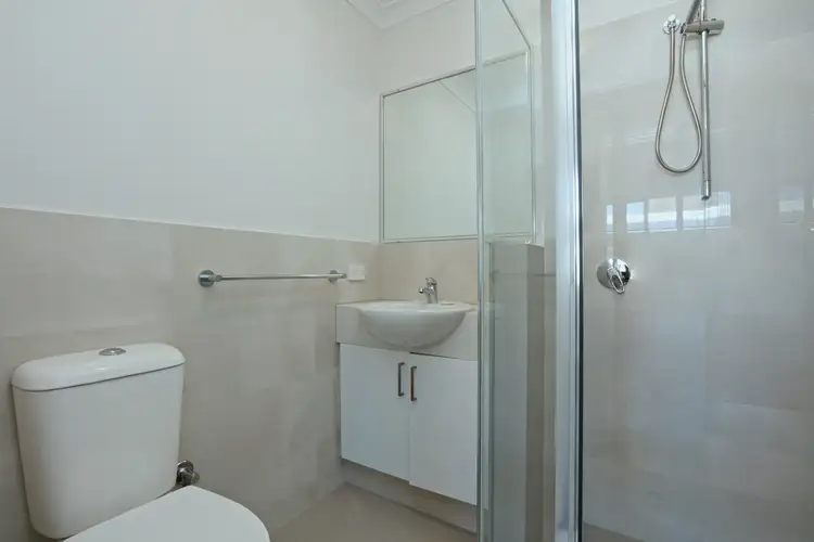 Third view of Homely house listing, 5/32 Main Street, Osborne Park WA 6017