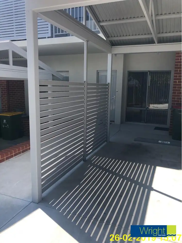 Fifth view of Homely house listing, 5/32 Main Street, Osborne Park WA 6017