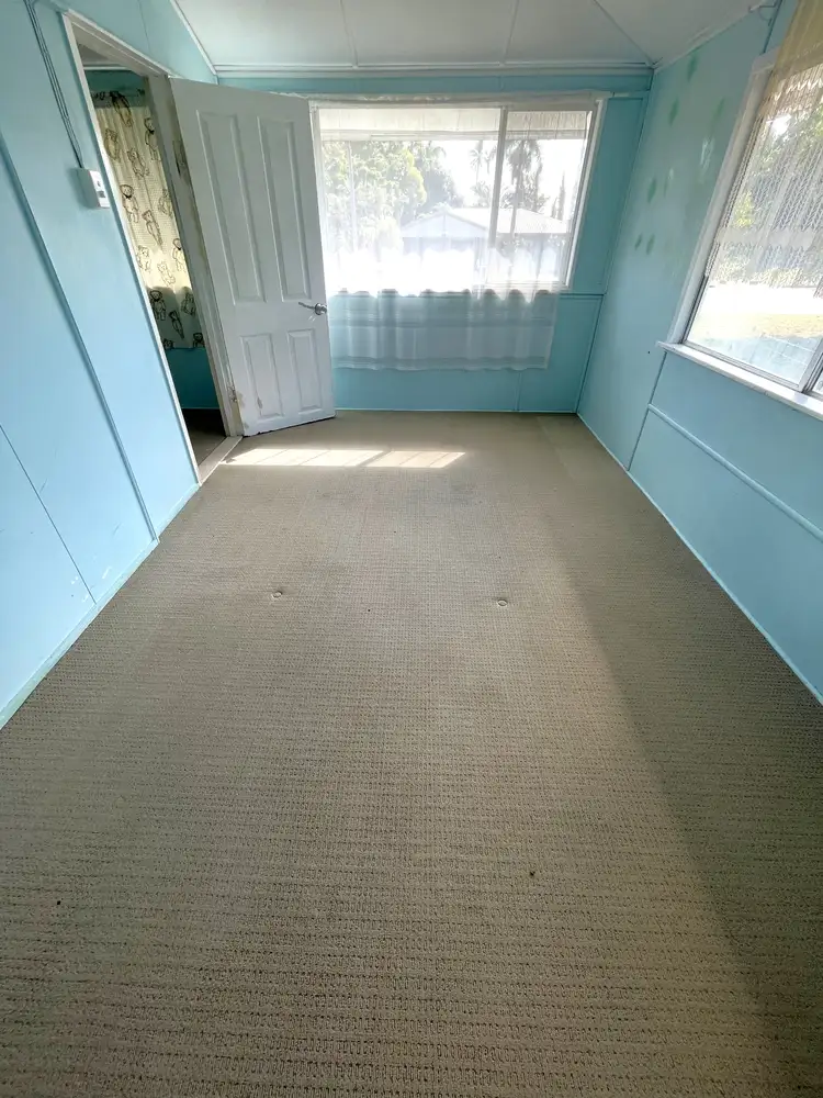 Sixth view of Homely house listing, 61 Banister Street, Brandon QLD 4808