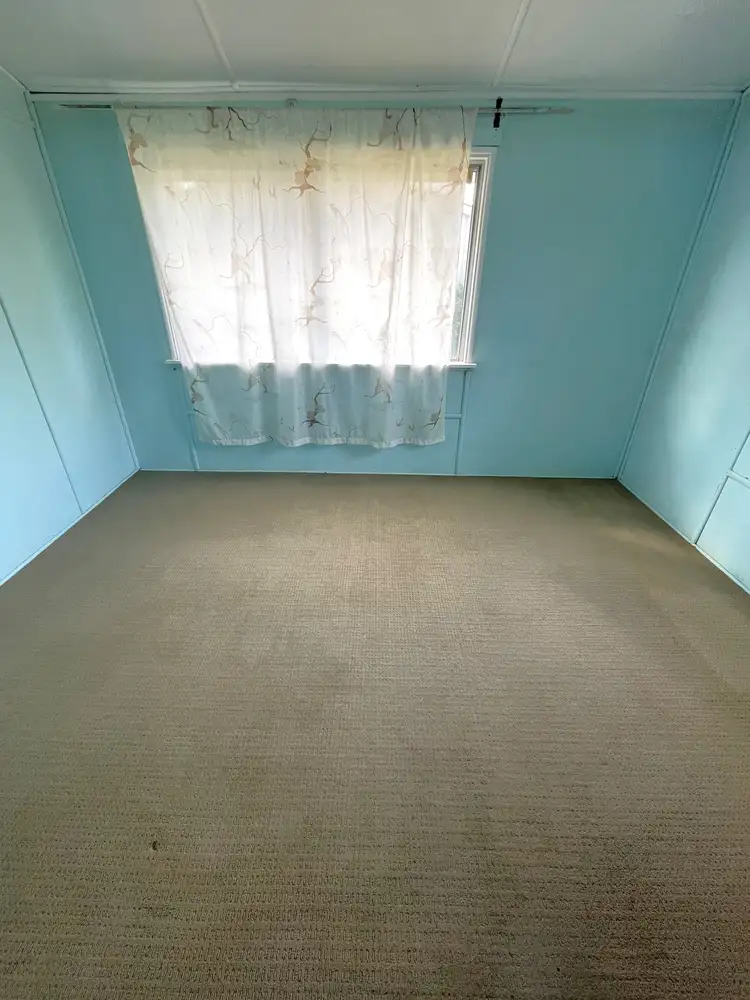 Seventh view of Homely house listing, 61 Banister Street, Brandon QLD 4808
