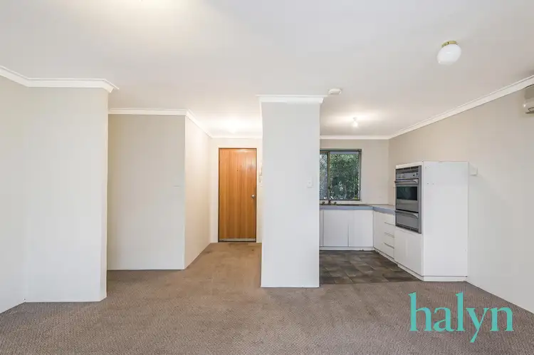 Fourth view of Homely villa listing, 2/14 Hubert Road, Maylands WA 6051