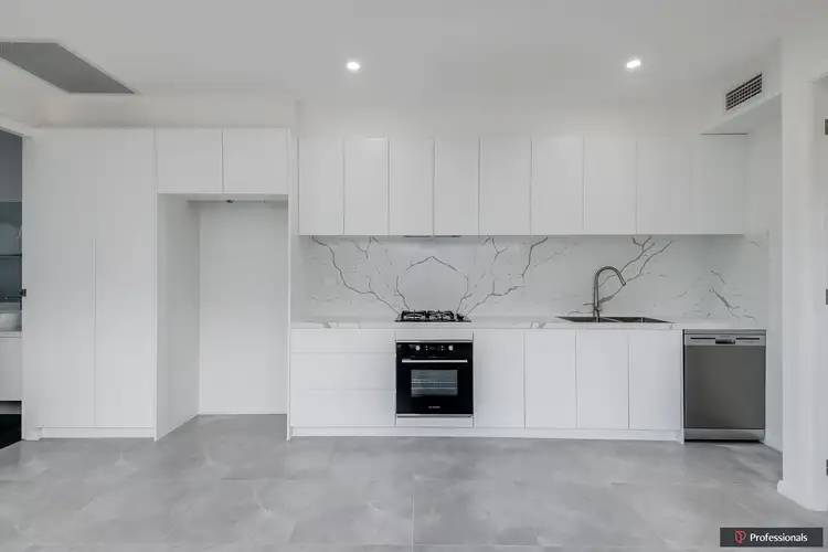 21A Barbara Street, Cobbitty NSW 2570