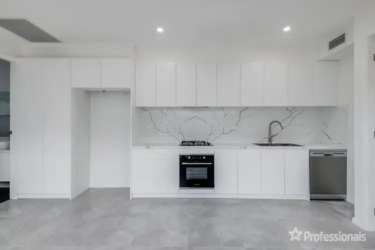 21A Barbara Street, Cobbitty NSW 2570