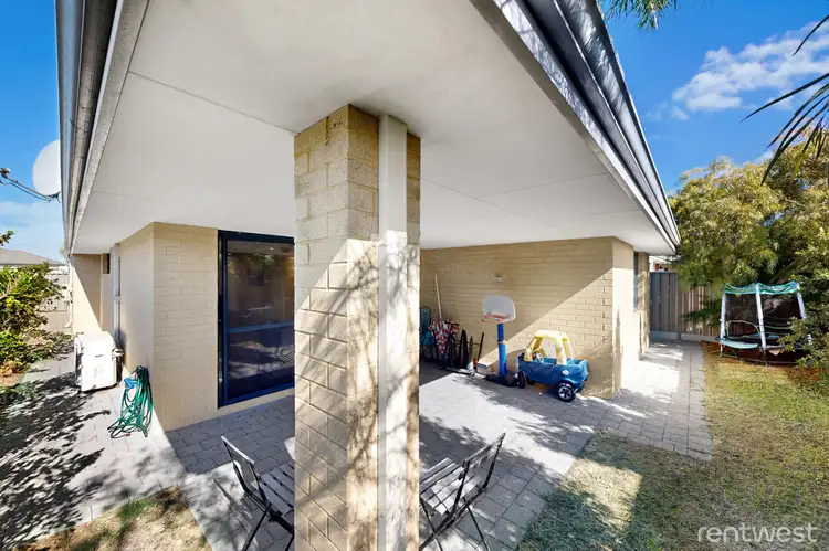 Sixth view of Homely house listing, 18 Cascade Road, Wandi WA 6167