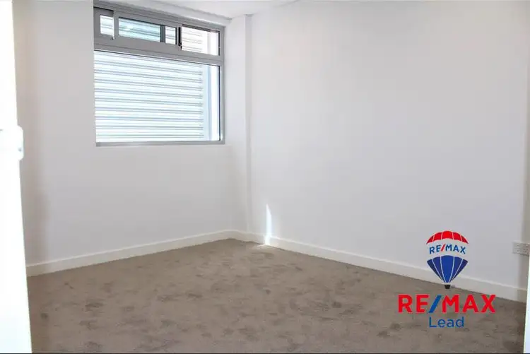 Fourth view of Homely apartment listing, 703/10-12 Burwood Road, Burwood NSW 2134