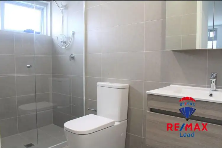 Fifth view of Homely apartment listing, 703/10-12 Burwood Road, Burwood NSW 2134
