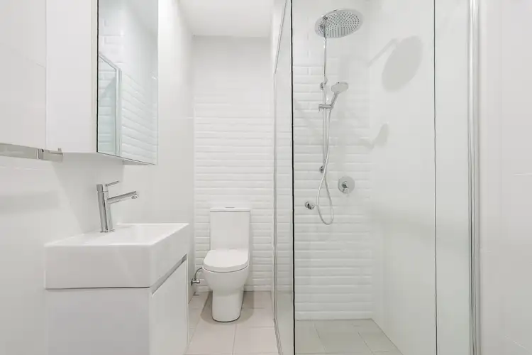 Fifth view of Homely studio listing, 3/175 St Johns Road, Glebe NSW 2037
