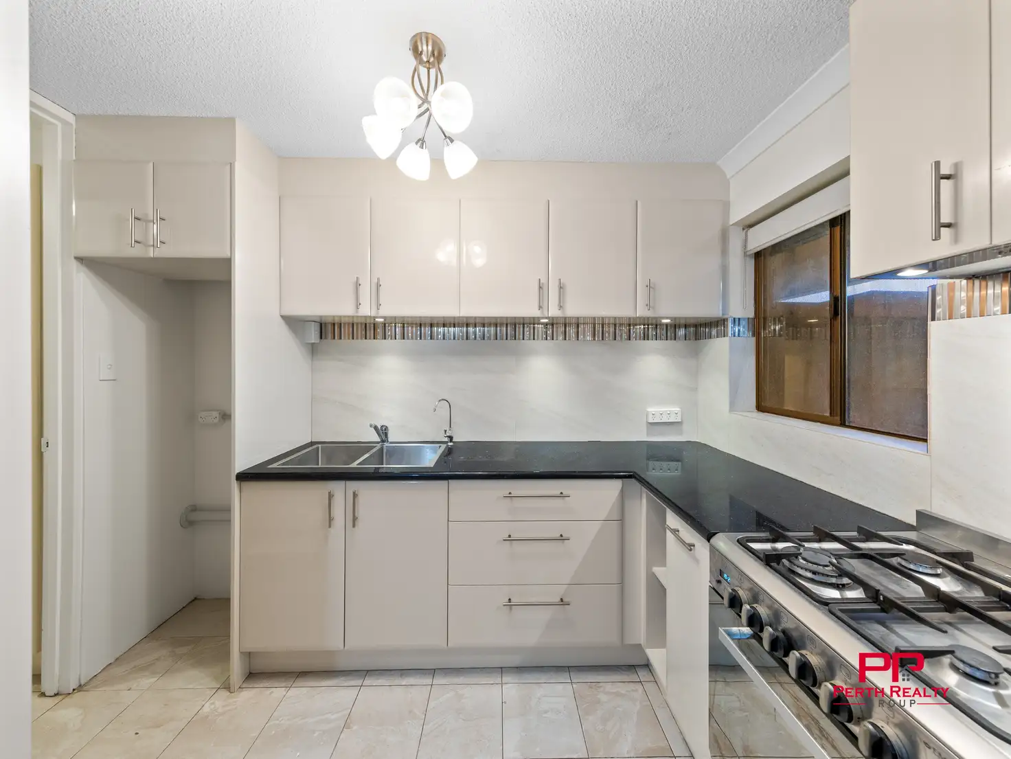 Main view of Homely townhouse listing, 109/81 King William Street, Bayswater WA 6053