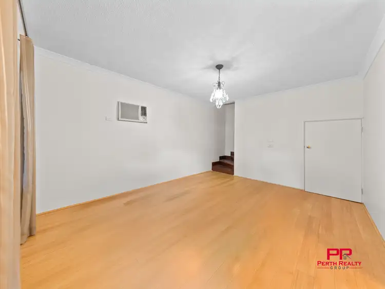 Fourth view of Homely townhouse listing, 109/81 King William Street, Bayswater WA 6053