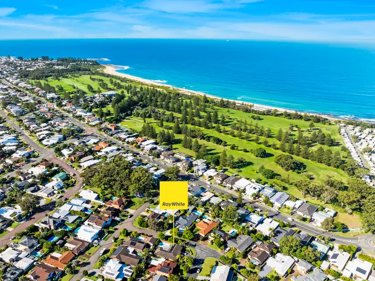 Second view of Homely house listing, 19 Viscount Close, Shelly Beach NSW 2261