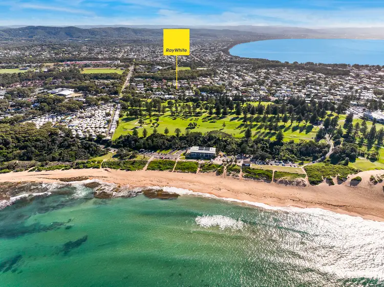 Fifth view of Homely house listing, 19 Viscount Close, Shelly Beach NSW 2261