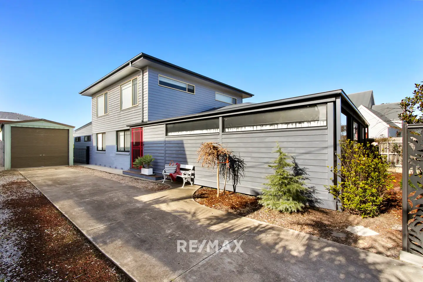 Main view of Homely house listing, 30 Mechanics Street, Lakes Entrance VIC 3909