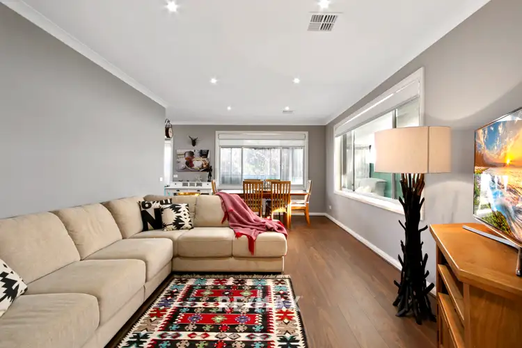 Second view of Homely house listing, 30 Mechanics Street, Lakes Entrance VIC 3909