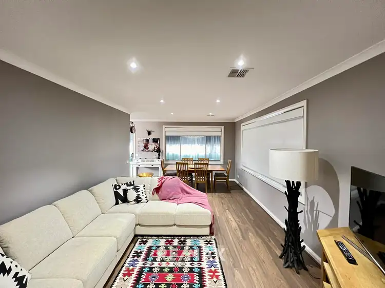 Third view of Homely house listing, 30 Mechanics Street, Lakes Entrance VIC 3909