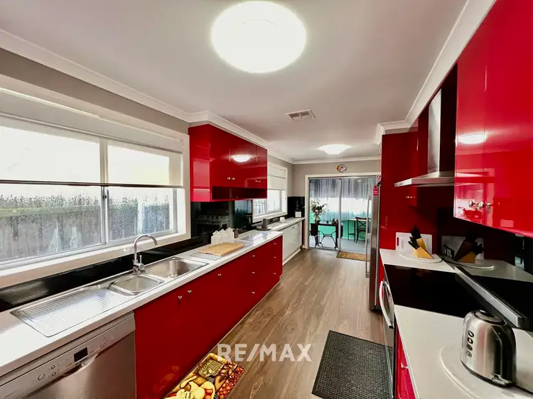Fourth view of Homely house listing, 30 Mechanics Street, Lakes Entrance VIC 3909