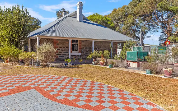 10 Bacchus Road, Victor Harbor SA 5211