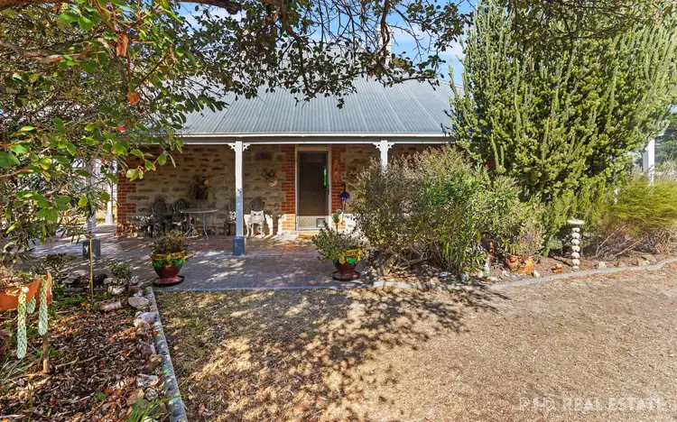 Second view of Homely house listing, 10 Bacchus Road, Victor Harbor SA 5211