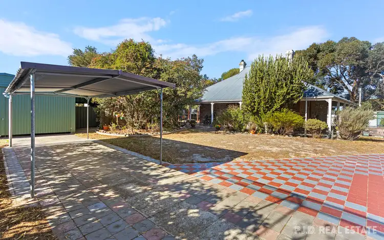 Third view of Homely house listing, 10 Bacchus Road, Victor Harbor SA 5211