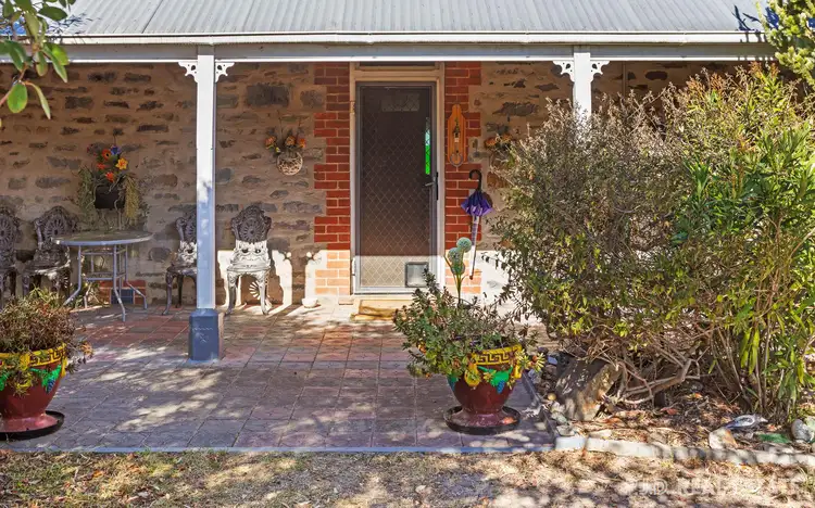 Fourth view of Homely house listing, 10 Bacchus Road, Victor Harbor SA 5211