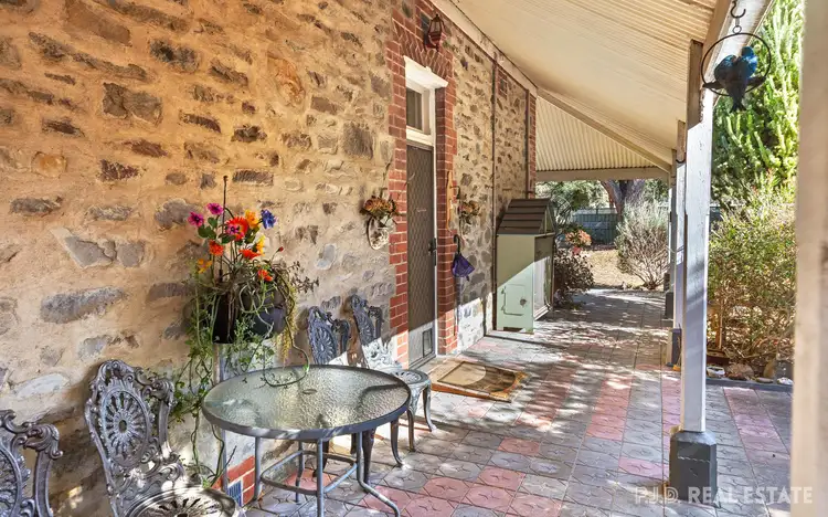 Fifth view of Homely house listing, 10 Bacchus Road, Victor Harbor SA 5211