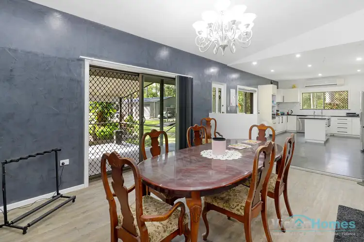 Fourth view of Homely house listing, 47 Torrens Road, Petrie QLD 4502