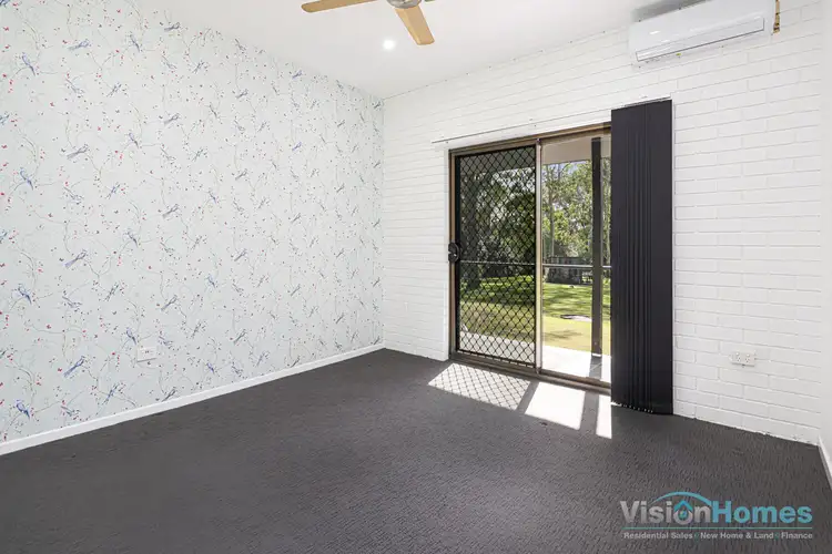 Sixth view of Homely house listing, 47 Torrens Road, Petrie QLD 4502
