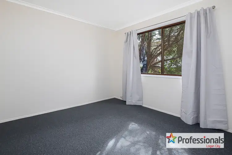 Fourth view of Homely unit listing, 21/28 Defiance Road, Logan Central QLD 4114