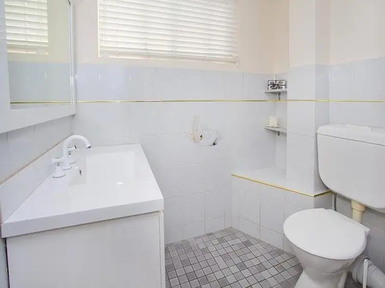 Fifth view of Homely unit listing, 1/29-31 Mercury Street, Wollongong NSW 2500