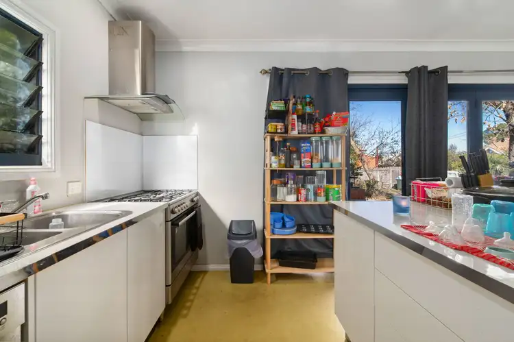 Third view of Homely house listing, 55 Auburn Street, Goulburn NSW 2580