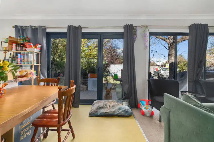 Sixth view of Homely house listing, 55 Auburn Street, Goulburn NSW 2580