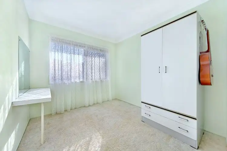 Fifth view of Homely house listing, 8 Banjo Street, Burleigh Heads QLD 4220