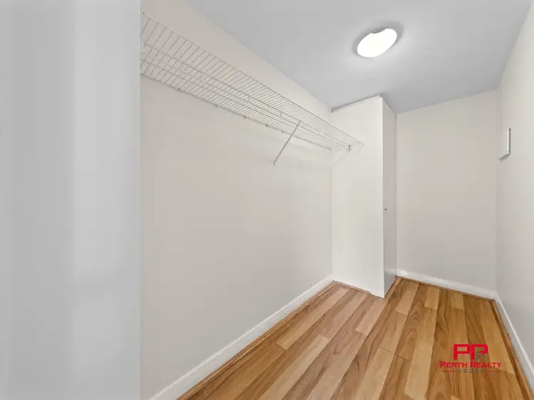 Sixth view of Homely apartment listing, 19/9 Delhi Street, West Perth WA 6005
