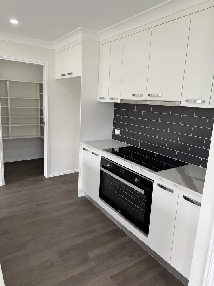 Fourth view of Homely house listing, 11 Indigo Way, Kawungan QLD 4655