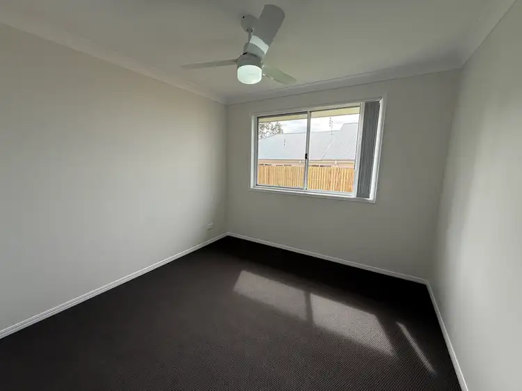 Fifth view of Homely house listing, 11 Indigo Way, Kawungan QLD 4655