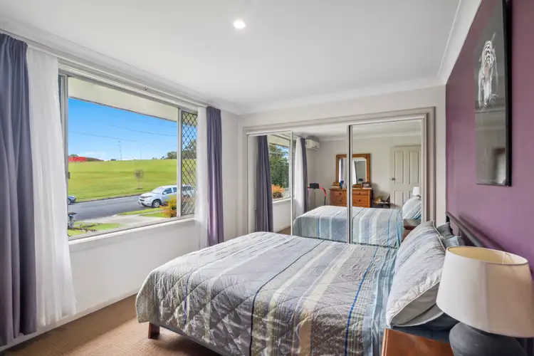 Third view of Homely house listing, 76 Toormina Rd, Toormina NSW 2452